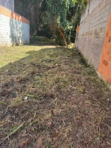 Lote/Terreno à venda, 175m² no Jardim Brasil, Várzea Paulista