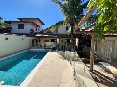 Casa com 4 Quartos à venda, 276m² no Barra do Una, São Sebastião