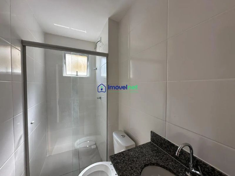 Foto 41