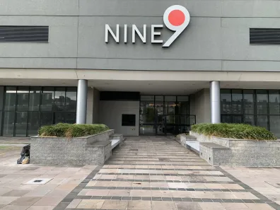 Ponto Comercial para alugar, 260m² no Azenha, Porto Alegre