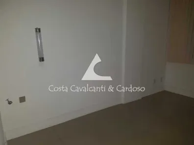 Sala Comercial à venda, 24m² no Tijuca, Rio de Janeiro