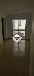 Apartamento com 1 Quarto à venda, 40m² no Centro, Campinas