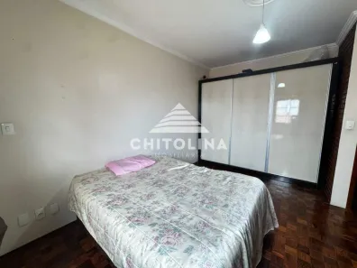 Casa com 4 Quartos à venda, 200m² no Vila Nastri, Itapetininga
