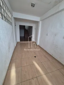 Sobrado com 2 Quartos à venda, 91m² no Jardim Maria Rosa, Taboão da Serra