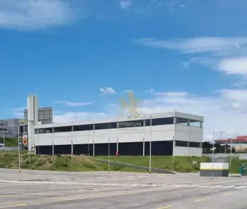 Galpão/Depósito/Armazém para alugar, 3998m² no Parque Fernão Dias, Atibaia
