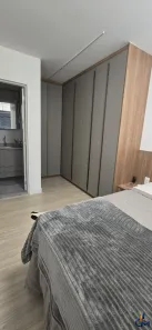 Apartamento com 3 Quartos à venda, 89m² no Despraiado, Cuiabá