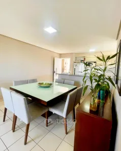Apartamento com 2 Quartos à venda, 75m² no Vila Eduardo, Petrolina