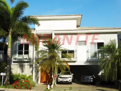 Casa de Condomínio com 4 Quartos à venda, 416m² no Jardim Residencial Santa Clara, Indaiatuba