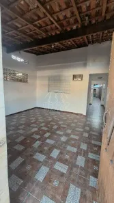 Sobrado com 3 Quartos à venda, 209m² no Esplanada dos Barreiros, São Vicente