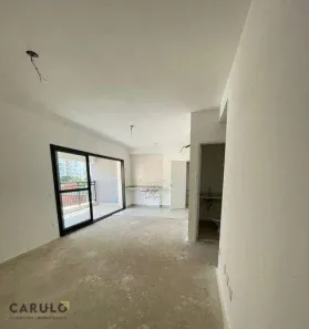 Apartamento com 2 Quartos à venda, 98m² no Taquaral, Campinas
