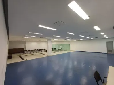 Ponto Comercial para alugar, 324m² no Chapada, Manaus