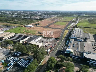 Lote/Terreno à venda, 825m² no Anchieta, Porto Alegre