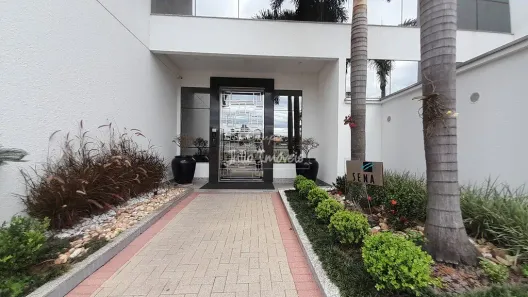 Apartamento com 3 Quartos à venda, 147m² no Centro I, Brusque