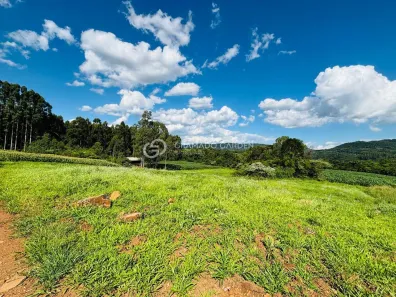 Fazenda/Sítio com 1 Quarto à venda, 120000m² no Carazal, Gramado