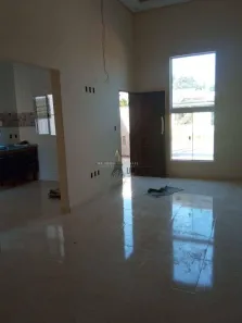 Casa com 3 Quartos à venda, 80m² no Jardim Oásis, Taubaté