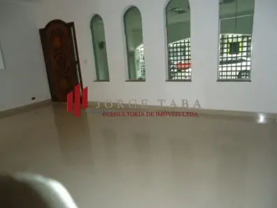 Casa com 2 Quartos à venda, 150m² no Ipiranga, São Paulo