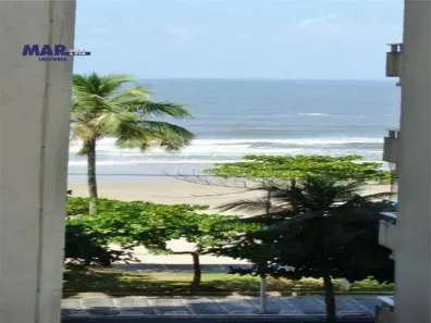 Apartamento com 3 Quartos à venda, 190m² no Pitangueiras, Guarujá