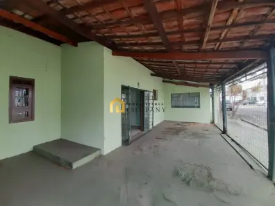 Ponto Comercial à venda, 190m² no Jardim Vergueiro, Sorocaba