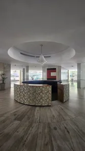 Apartamento com 3 Quartos à venda, 92m² no Lagoa, Rio de Janeiro