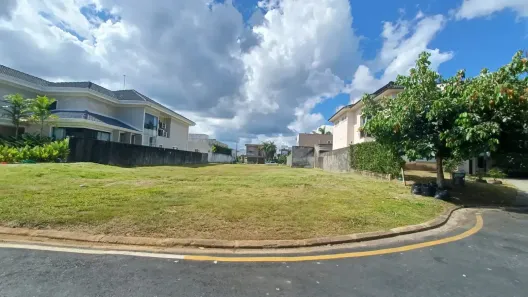 Lote/Terreno à venda, 600m² no Parque Verde, Belém