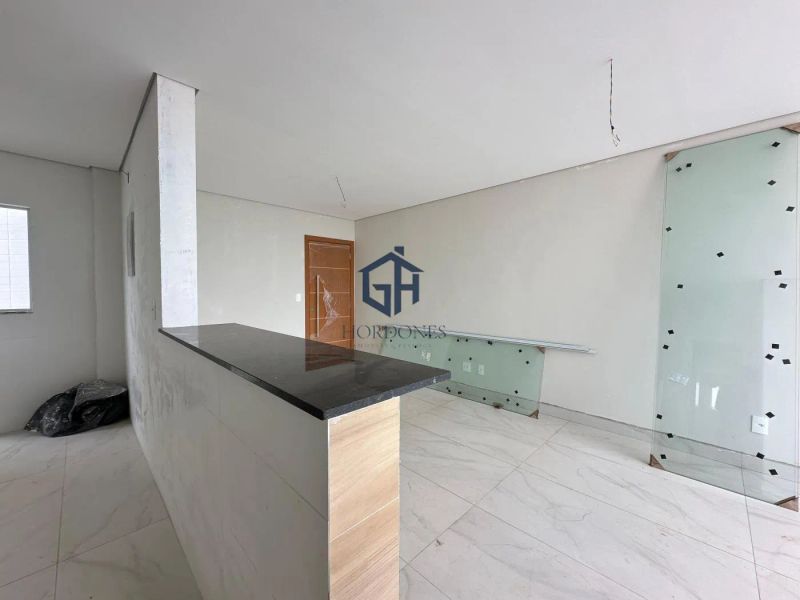 Foto 40