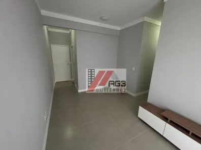 Apartamento com 2 Quartos à venda, 50m² no Limão, São Paulo