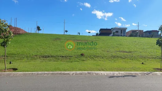 Lote/Terreno à venda, 275m² no Jardim Marlene Miranda, Taubaté