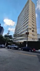 Apartamento com 2 Quartos à venda, 55m² no Parque da Mooca, São Paulo