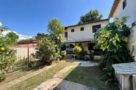 Casa com 2 Quartos à venda, 106m² no Rasa, Armação dos Búzios
