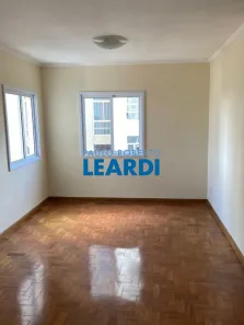 Apartamento com 2 Quartos à venda, 80m² no Sumarezinho, São Paulo