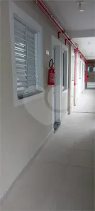 Apartamento com 1 Quarto à venda, 40m² no Vila Granada, São Paulo