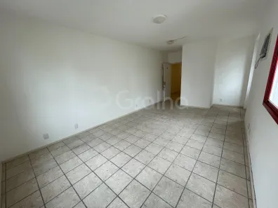 Sala Comercial à venda, 25m² no Centro, Florianópolis