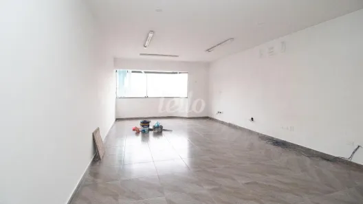 Sala Comercial para alugar, 68m² no Centro, São Bernardo do Campo