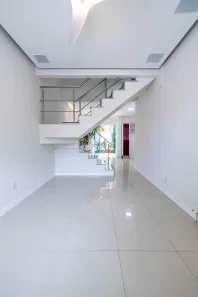 Casa com 3 Quartos à venda, 164m² no Dom Bosco, Itajaí
