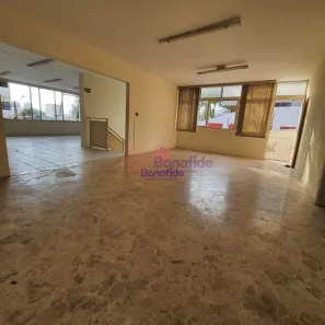 Casa com 6 Quartos para alugar, 502m² no Vila Virgínia, Jundiaí