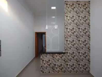Casa com 2 Quartos à venda, 140m² no Parque Nova Almeida, Marília