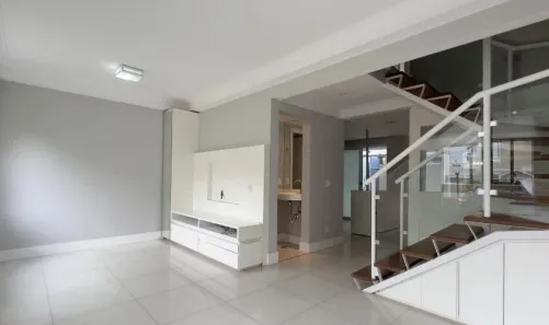 Sobrado com 2 Quartos à venda, 100m² no Parque Renato Maia, Guarulhos