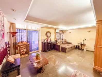 Casa com 5 Quartos à venda, 320m² no Asa Sul, Brasília