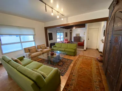 Apartamento com 3 Quartos à venda, 140m² no Itaim Bibi, São Paulo