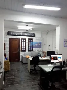 Lote/Terreno à venda, 168m² no Tatuapé, São Paulo