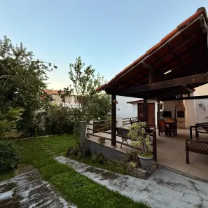 Casa com 3 Quartos à venda, 140m² no Cajueiro, Cabo Frio