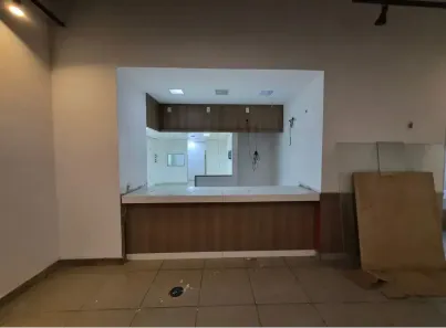 Ponto Comercial para alugar, 267m² no Icaraí, Niterói