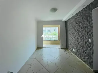 Apartamento com 2 Quartos à venda, 71m² no Santa Mônica, Uberlândia