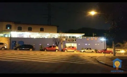 Ponto Comercial para alugar, 330m² no Jardim Ivana, São Paulo