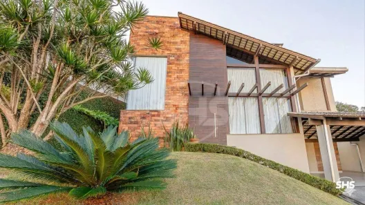 Casa com 3 Quartos à venda, 293m² no Vila Nova, Blumenau