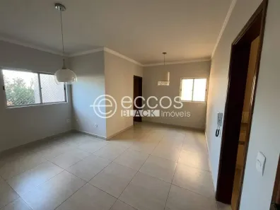 Apartamento com 3 Quartos à venda, 69m² no Saraiva, Uberlândia