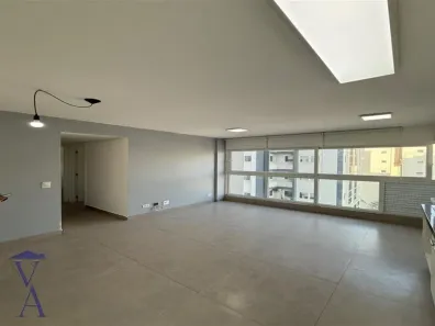 Apartamento com 2 Quartos para alugar, 40m² no Jardim Paraíso, São Paulo