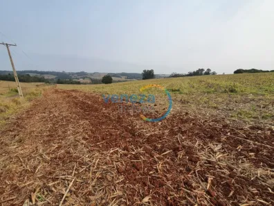 Lote/Terreno à venda, 20000m² no , Londrina