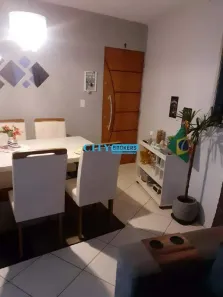 Apartamento com 3 Quartos à venda, 71m² no Vila Macedópolis, São Paulo