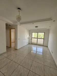 Apartamento com 2 Quartos para alugar, 60m² no Parque Munhoz, São Paulo